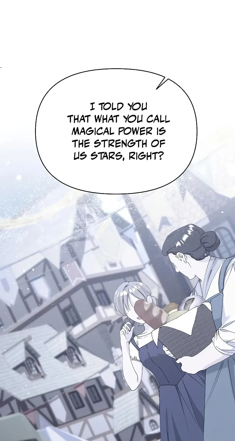 Adopted by a Murderous Duke Family Chapter 46 page 75 - 