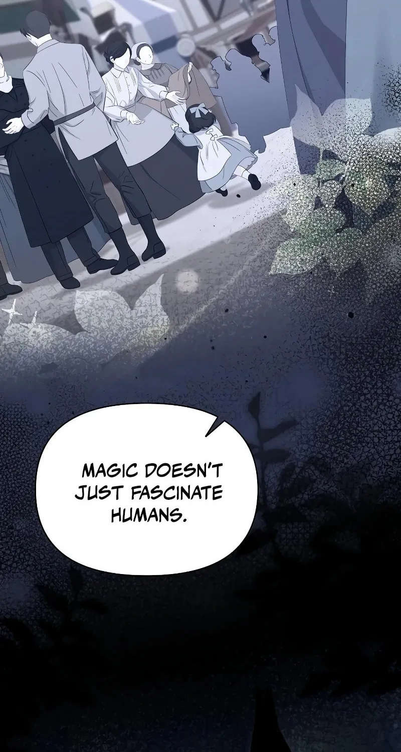 Adopted by a Murderous Duke Family Chapter 46 page 76 - 