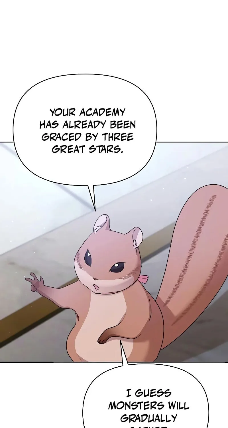 Adopted by a Murderous Duke Family Chapter 46 page 80 - 