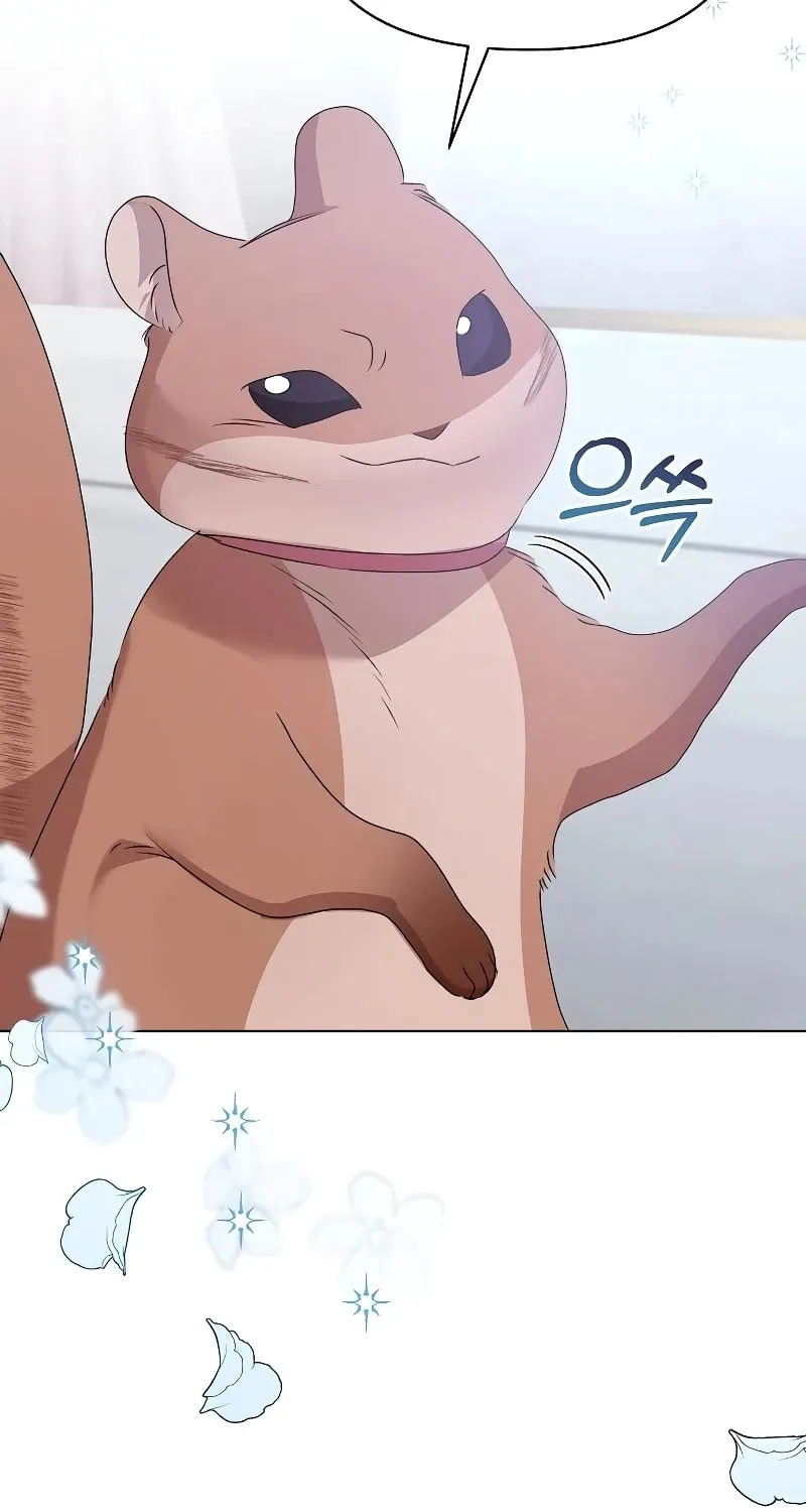 Adopted by a Murderous Duke Family Chapter 46 page 87 - 