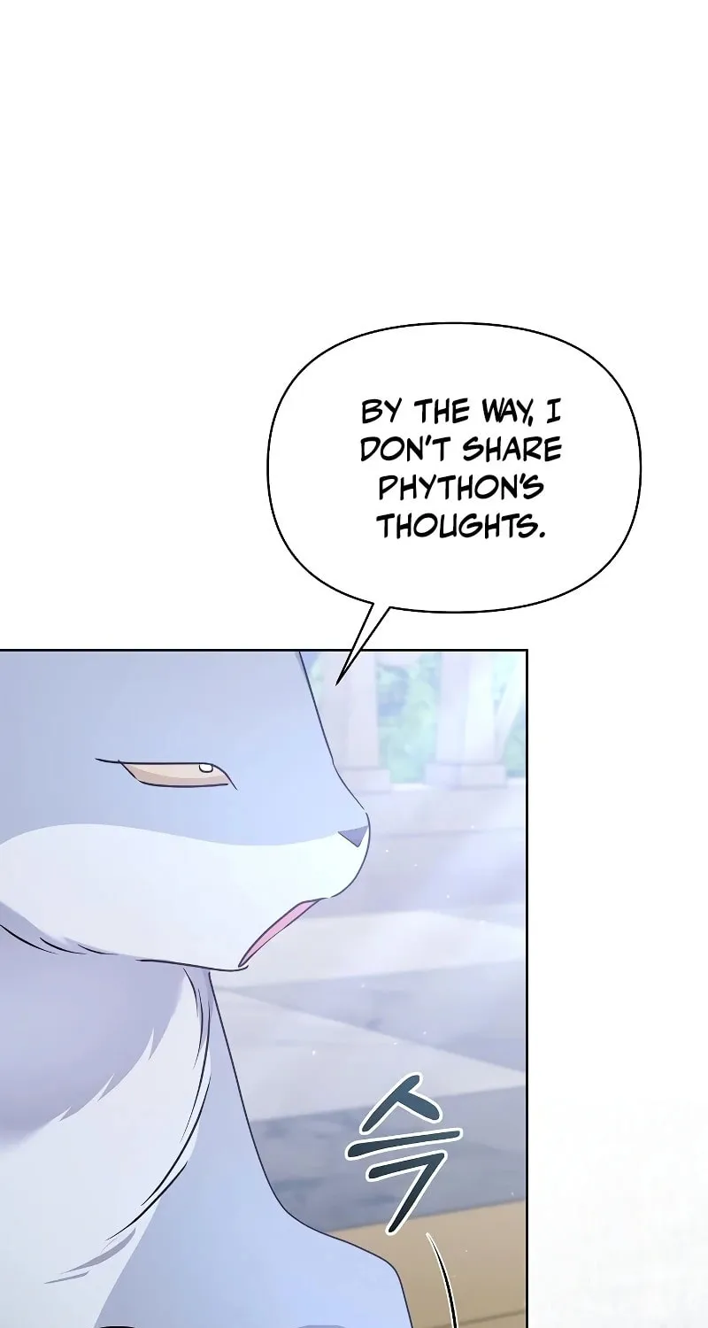 Adopted by a Murderous Duke Family Chapter 46 page 89 - 