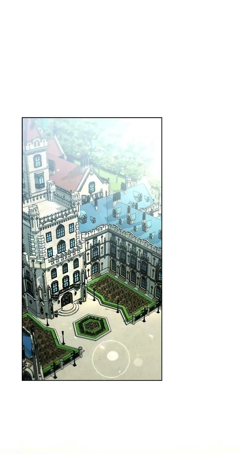 Adopted by a Murderous Duke Family Chapter 47 page 2 - 