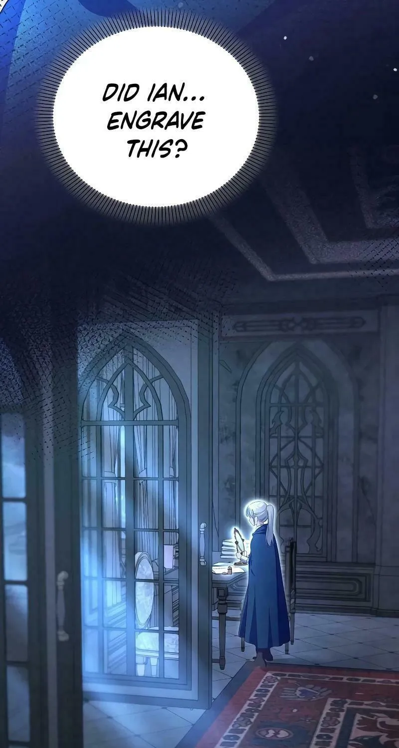 Adopted by a Murderous Duke Family Chapter 47 page 101 - 