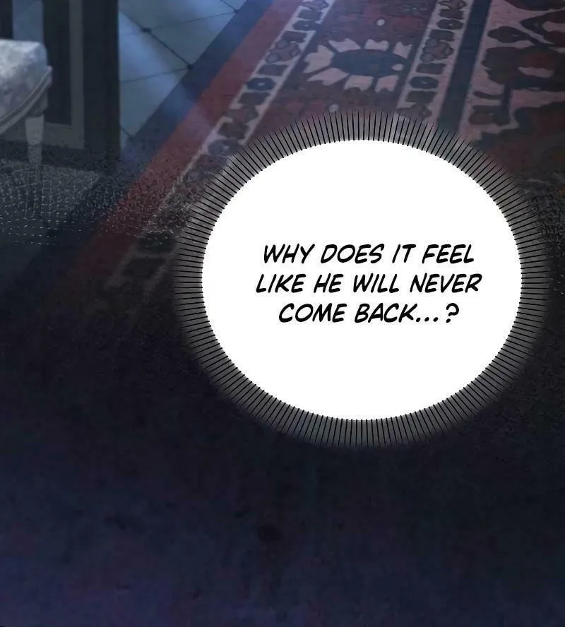 Adopted by a Murderous Duke Family Chapter 47 page 102 - 