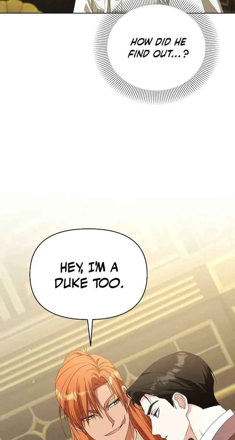 Adopted by a Murderous Duke Family Chapter 47 page 13 - 