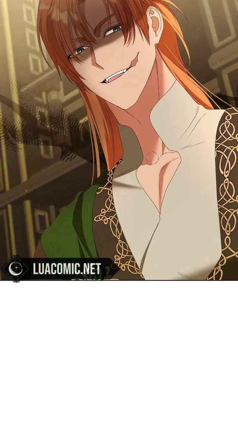 Adopted by a Murderous Duke Family Chapter 47 page 15 - 