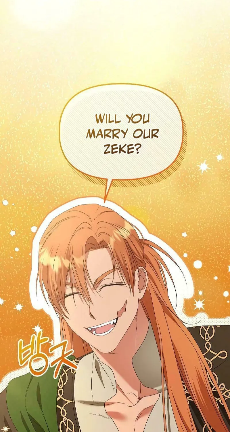 Adopted by a Murderous Duke Family Chapter 47 page 17 - 