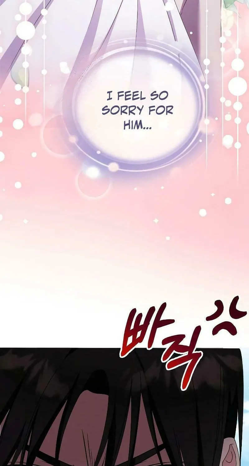 Adopted by a Murderous Duke Family Chapter 47 page 43 - 
