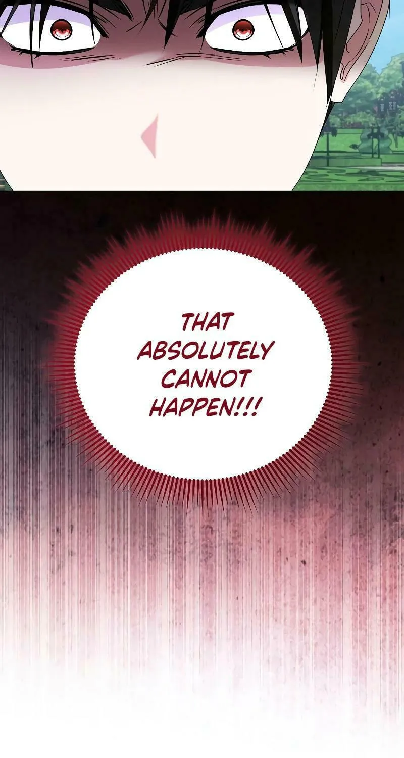 Adopted by a Murderous Duke Family Chapter 47 page 44 - 