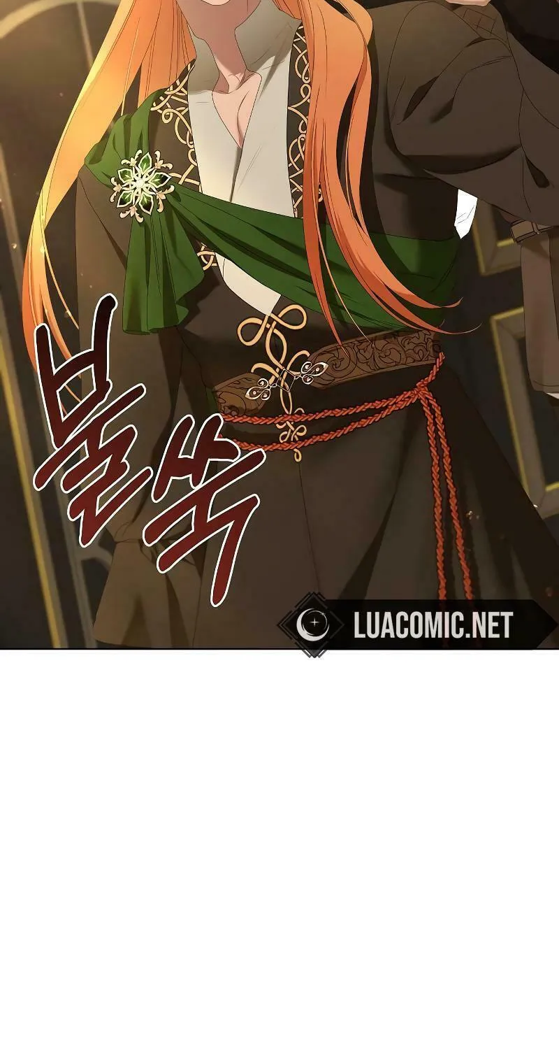 Adopted by a Murderous Duke Family Chapter 47 page 7 - 