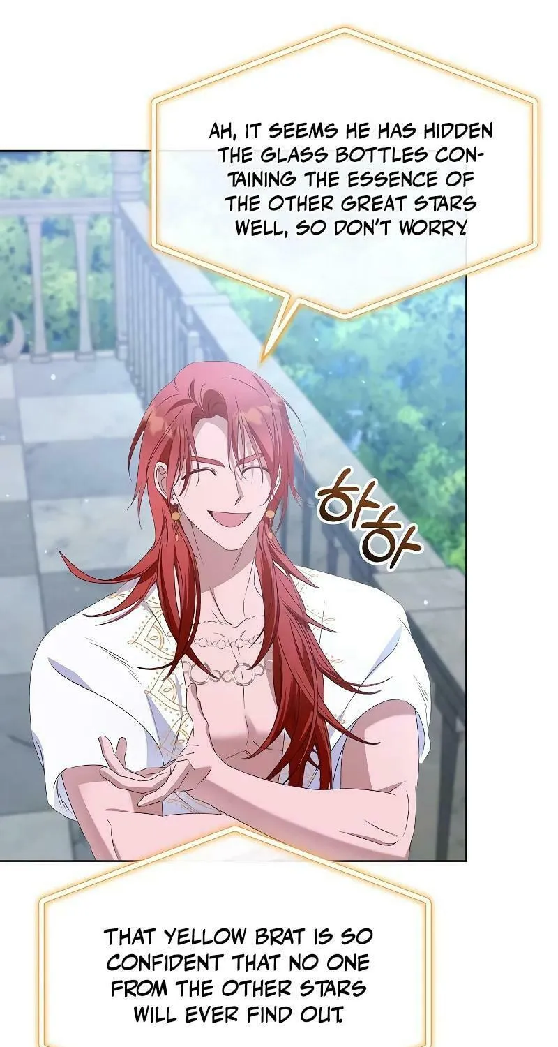 Adopted by a Murderous Duke Family Chapter 47 page 63 - 