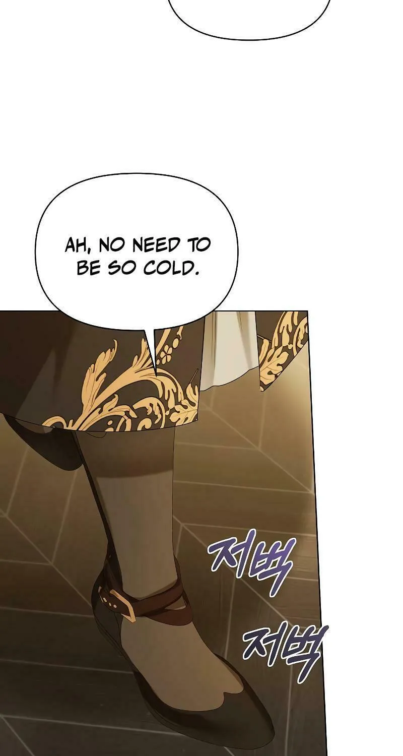 Adopted by a Murderous Duke Family Chapter 47 page 9 - 