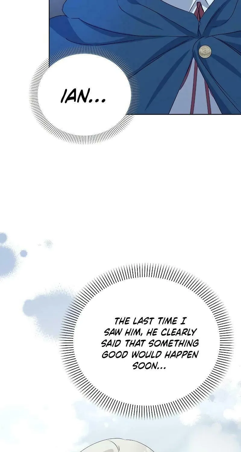 Adopted by a Murderous Duke Family Chapter 47 page 87 - 