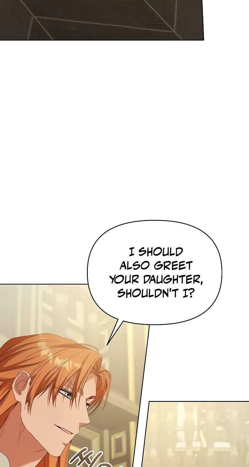 Adopted by a Murderous Duke Family Chapter 47 page 10 - 