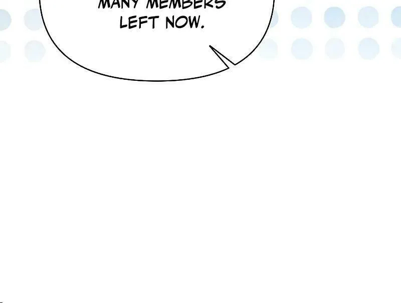 Adopted by a Murderous Duke Family Chapter 48 page 11 - 