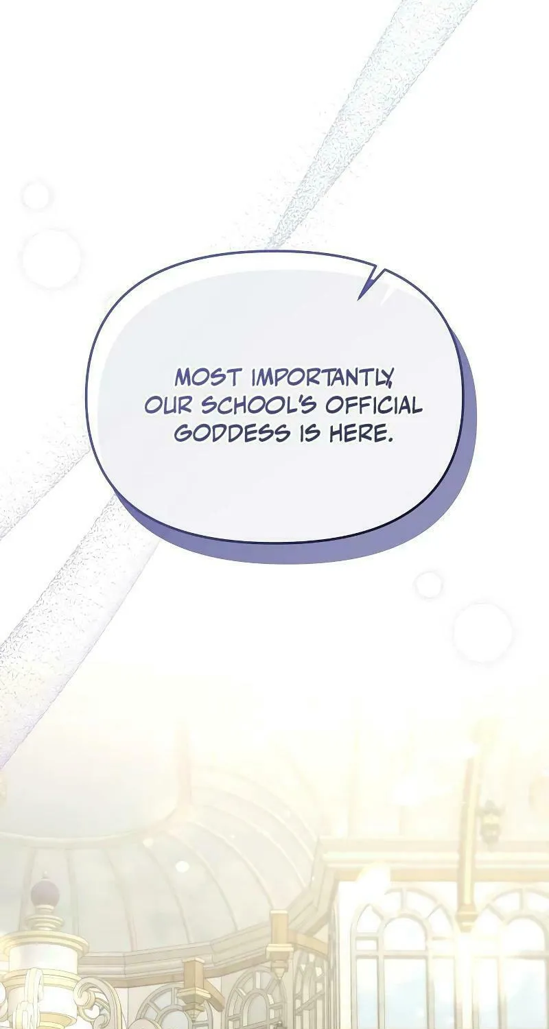 Adopted by a Murderous Duke Family Chapter 48 page 14 - 