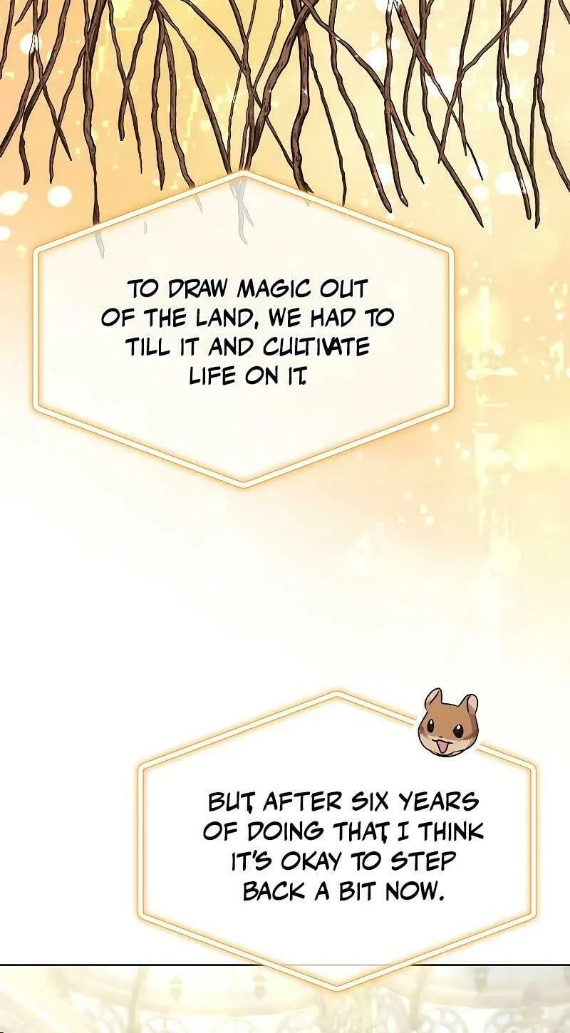 Adopted by a Murderous Duke Family Chapter 48 page 41 - 
