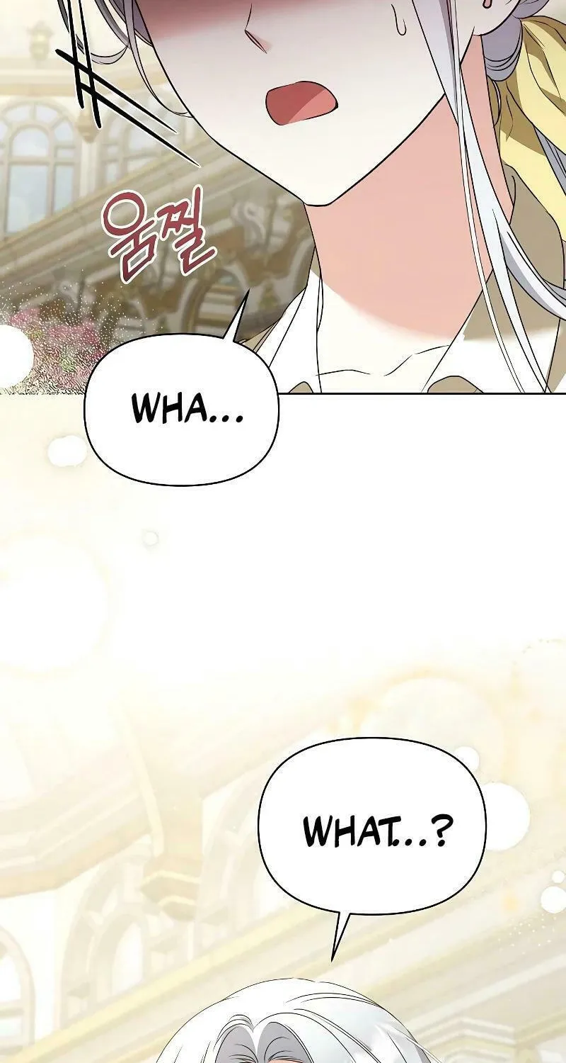 Adopted by a Murderous Duke Family Chapter 48 page 57 - 