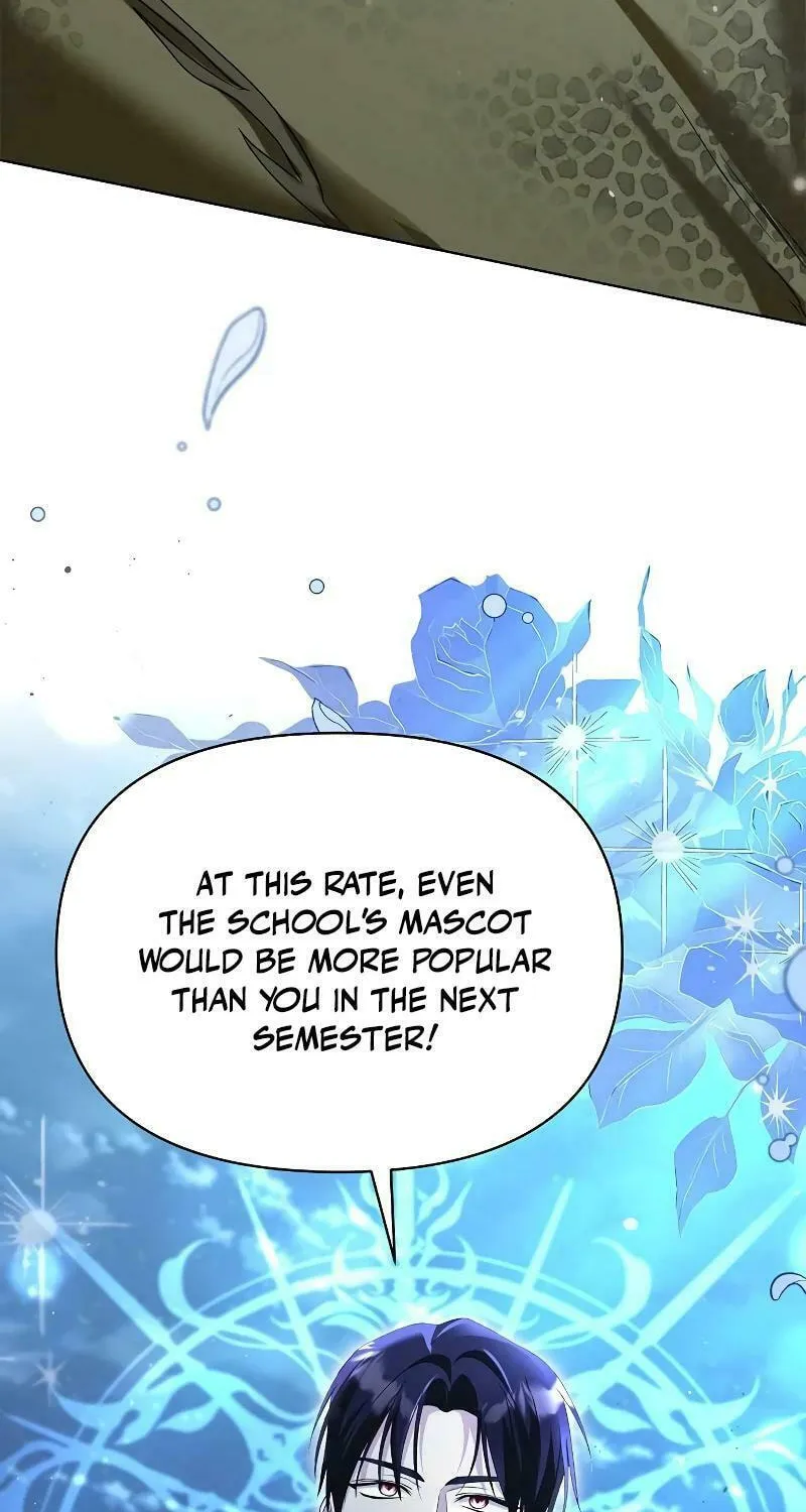 Adopted by a Murderous Duke Family Chapter 48 page 66 - 