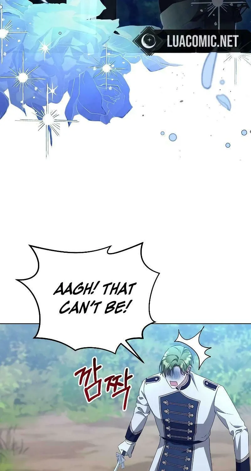 Adopted by a Murderous Duke Family Chapter 48 page 68 - 