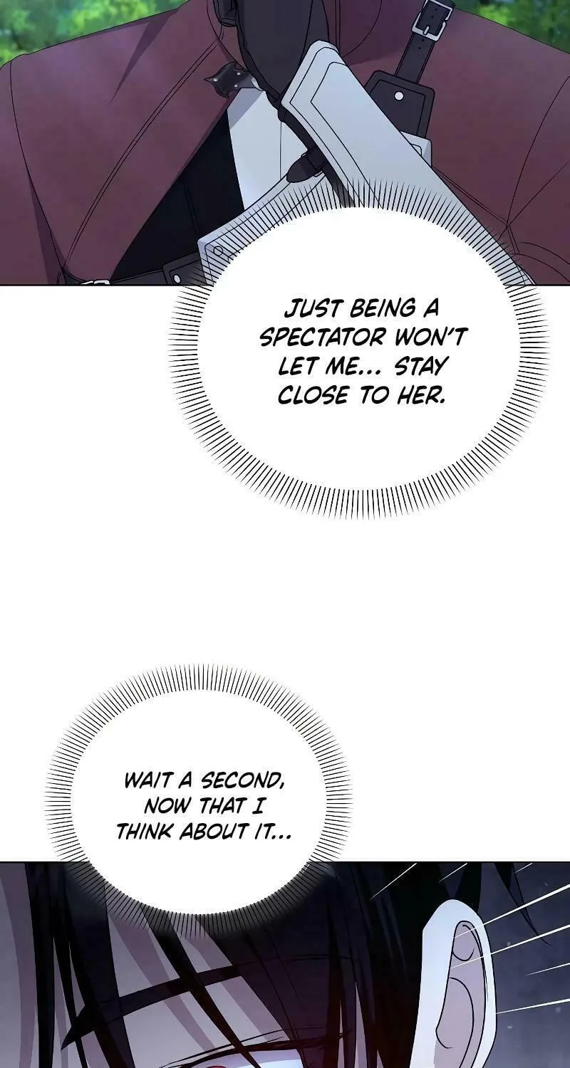 Adopted by a Murderous Duke Family Chapter 48 page 82 - 