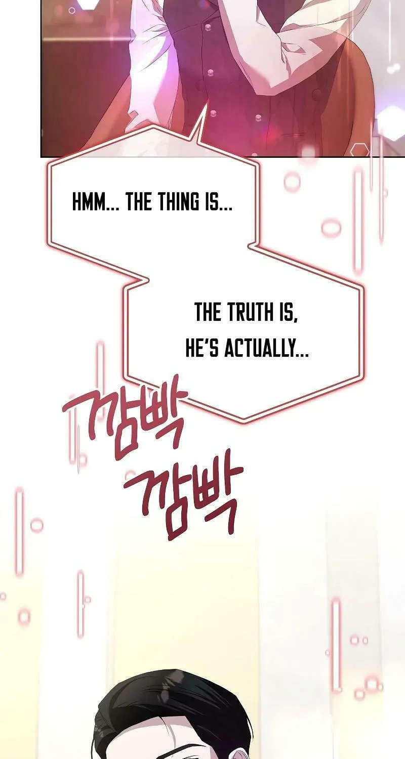 Adopted by a Murderous Duke Family Chapter 49 page 14 - 