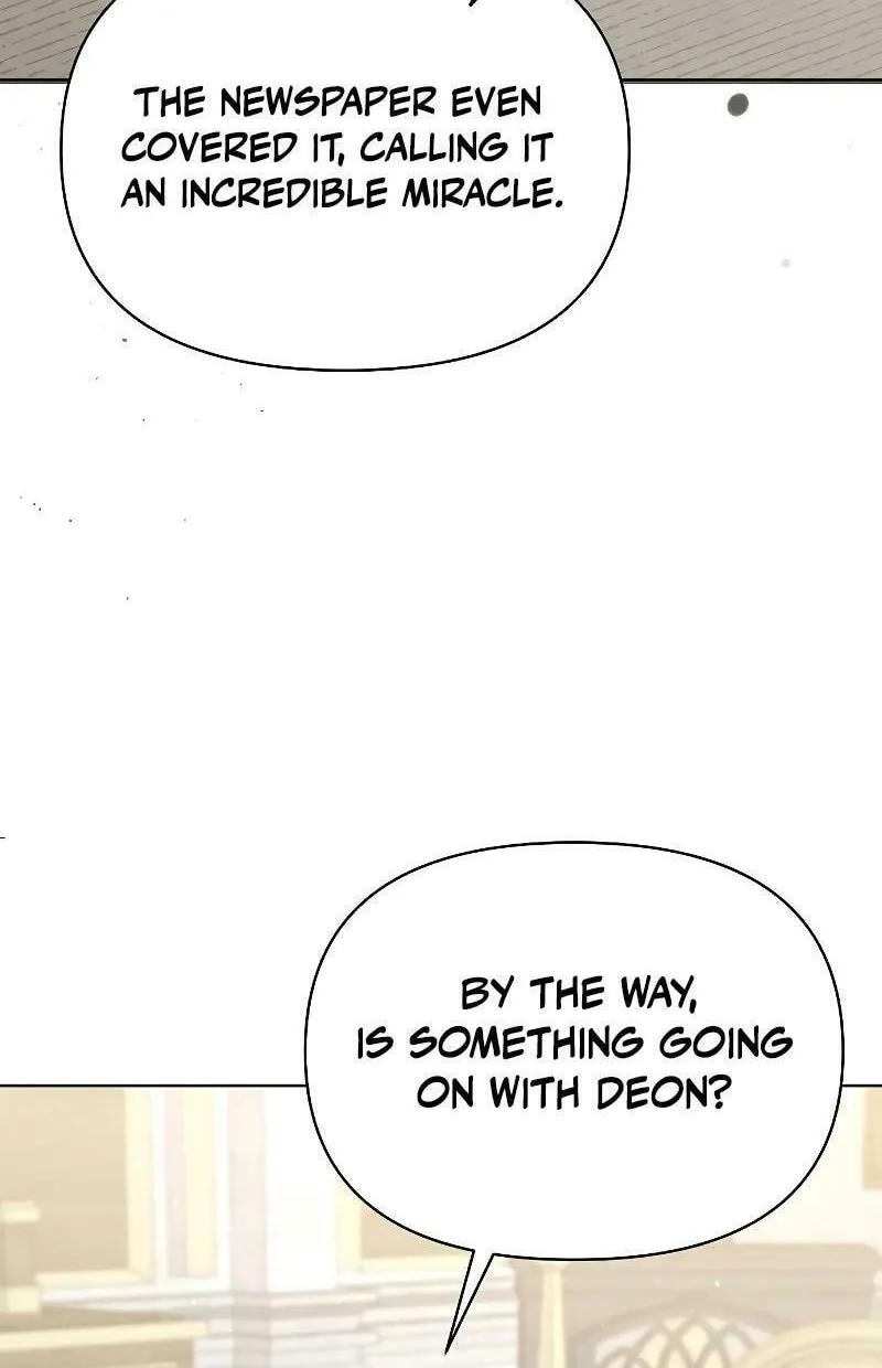 Adopted by a Murderous Duke Family Chapter 49 page 21 - 