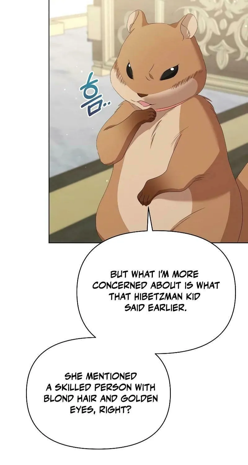 Adopted by a Murderous Duke Family Chapter 49 page 23 - 