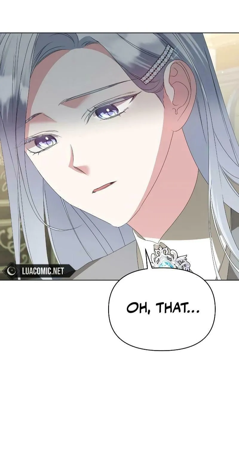 Adopted by a Murderous Duke Family Chapter 49 page 24 - 