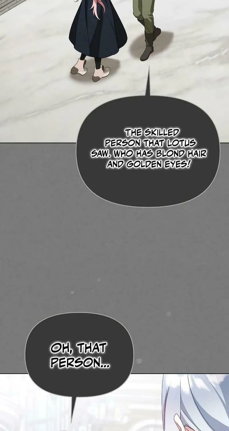 Adopted by a Murderous Duke Family Chapter 49 page 26 - 