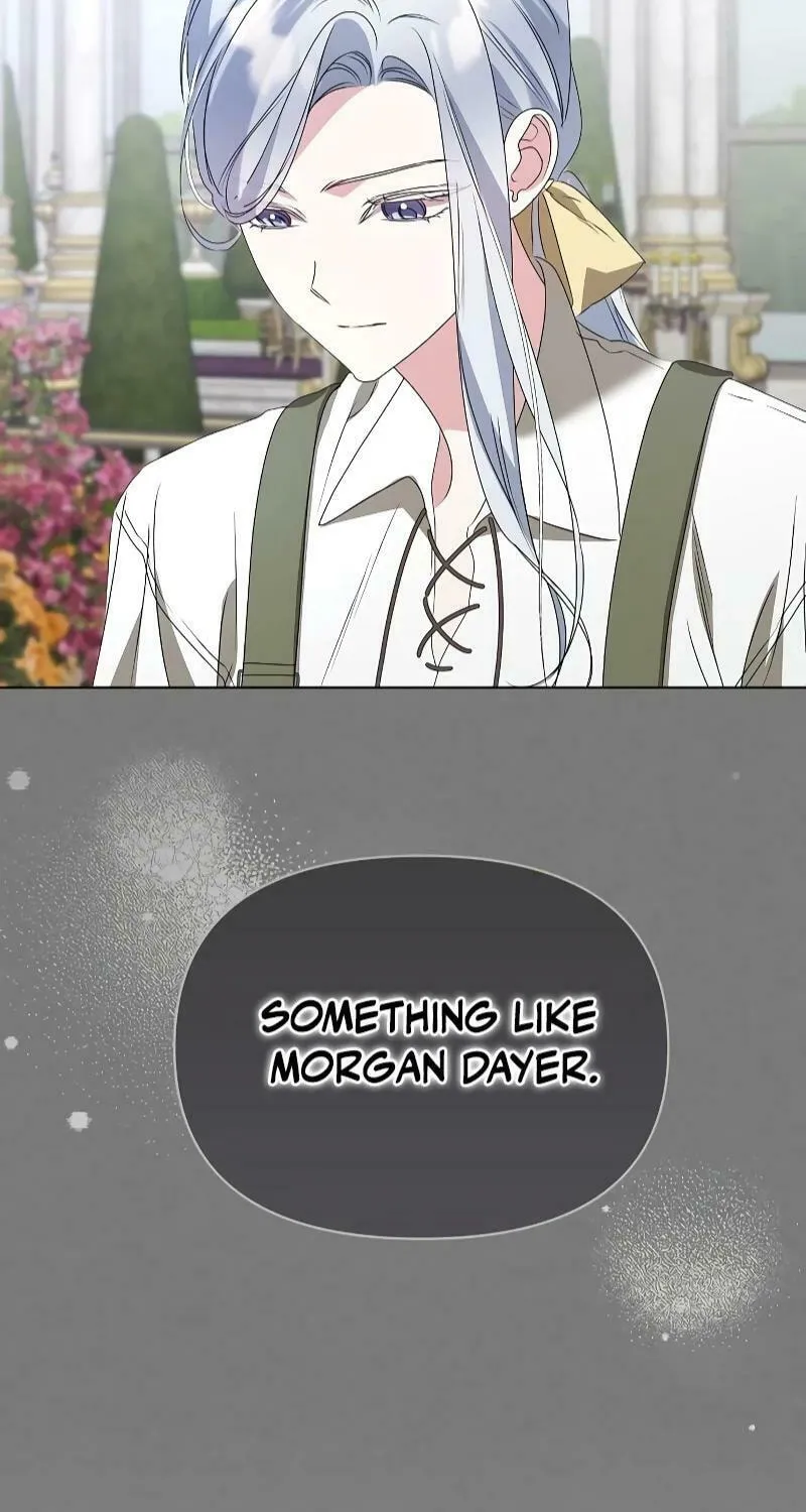 Adopted by a Murderous Duke Family Chapter 49 page 28 - 
