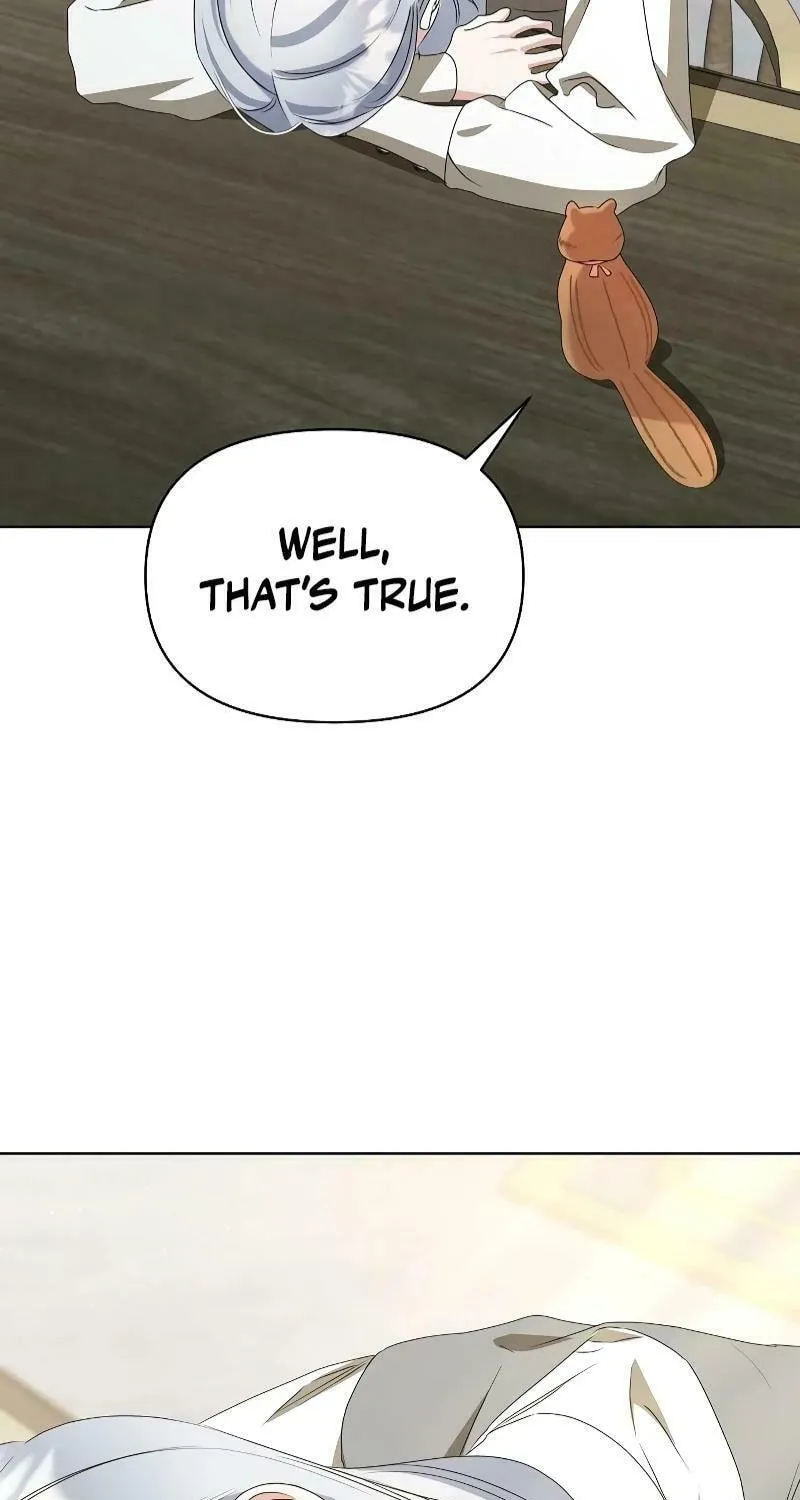 Adopted by a Murderous Duke Family Chapter 49 page 30 - 