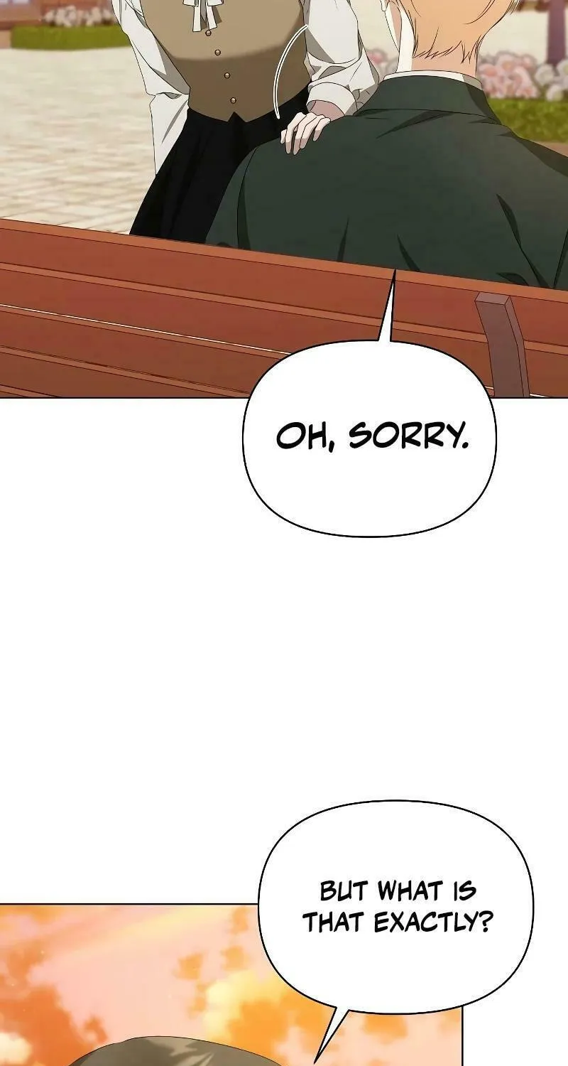 Adopted by a Murderous Duke Family Chapter 49 page 44 - 