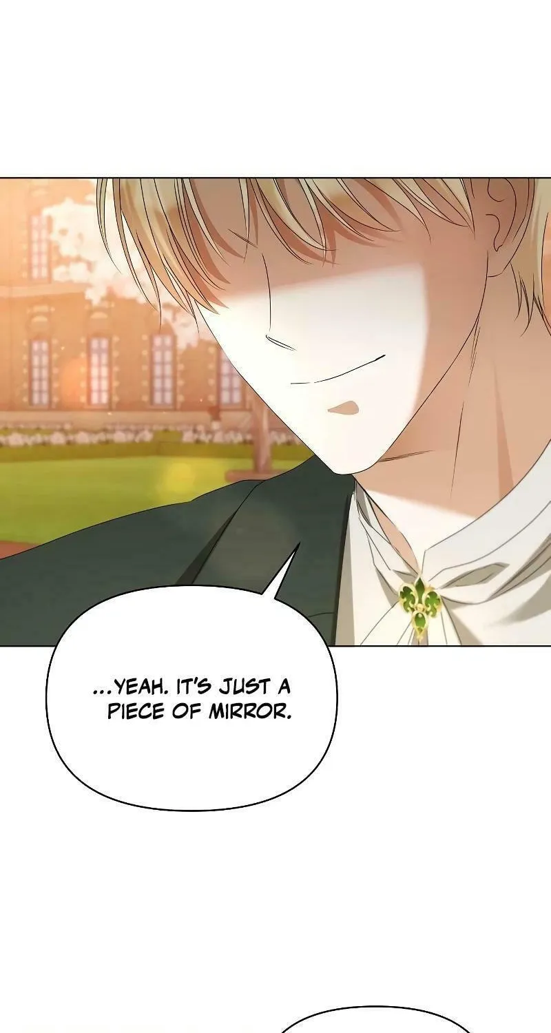 Adopted by a Murderous Duke Family Chapter 49 page 47 - 