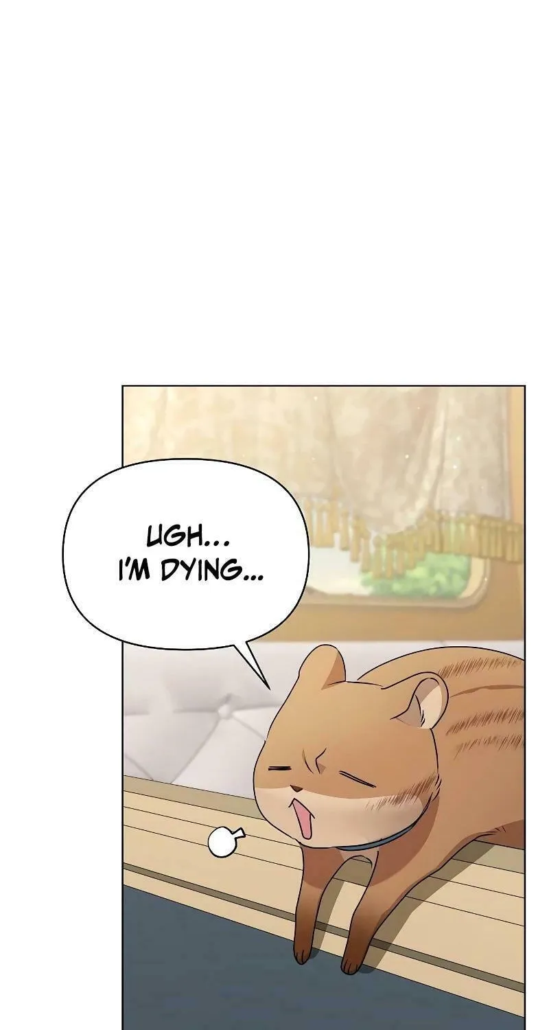 Adopted by a Murderous Duke Family Chapter 49 page 59 - 