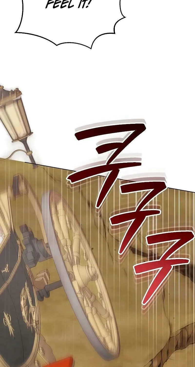 Adopted by a Murderous Duke Family Chapter 49 page 63 - 