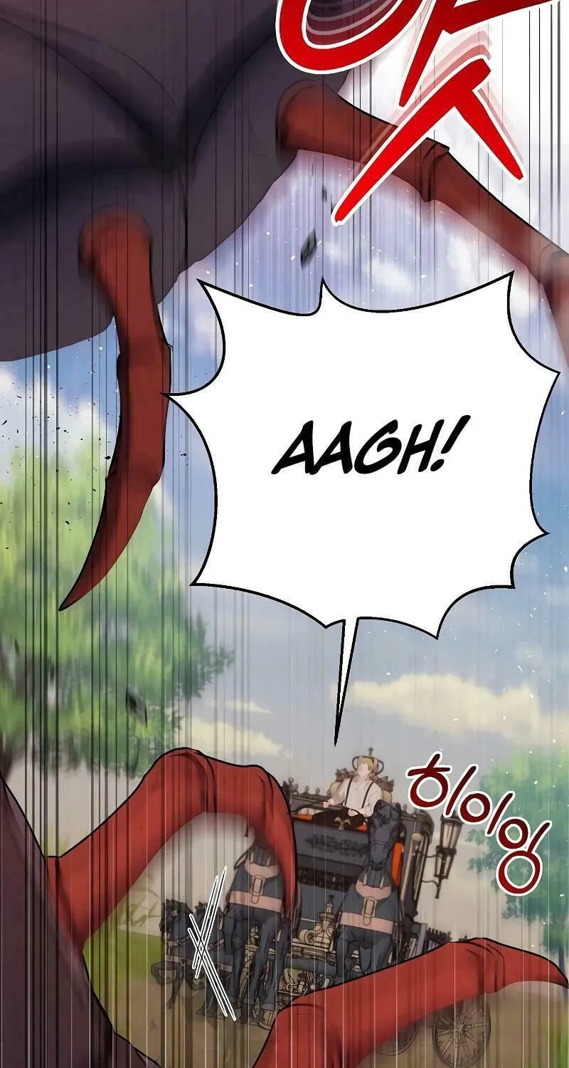 Adopted by a Murderous Duke Family Chapter 49 page 66 - 