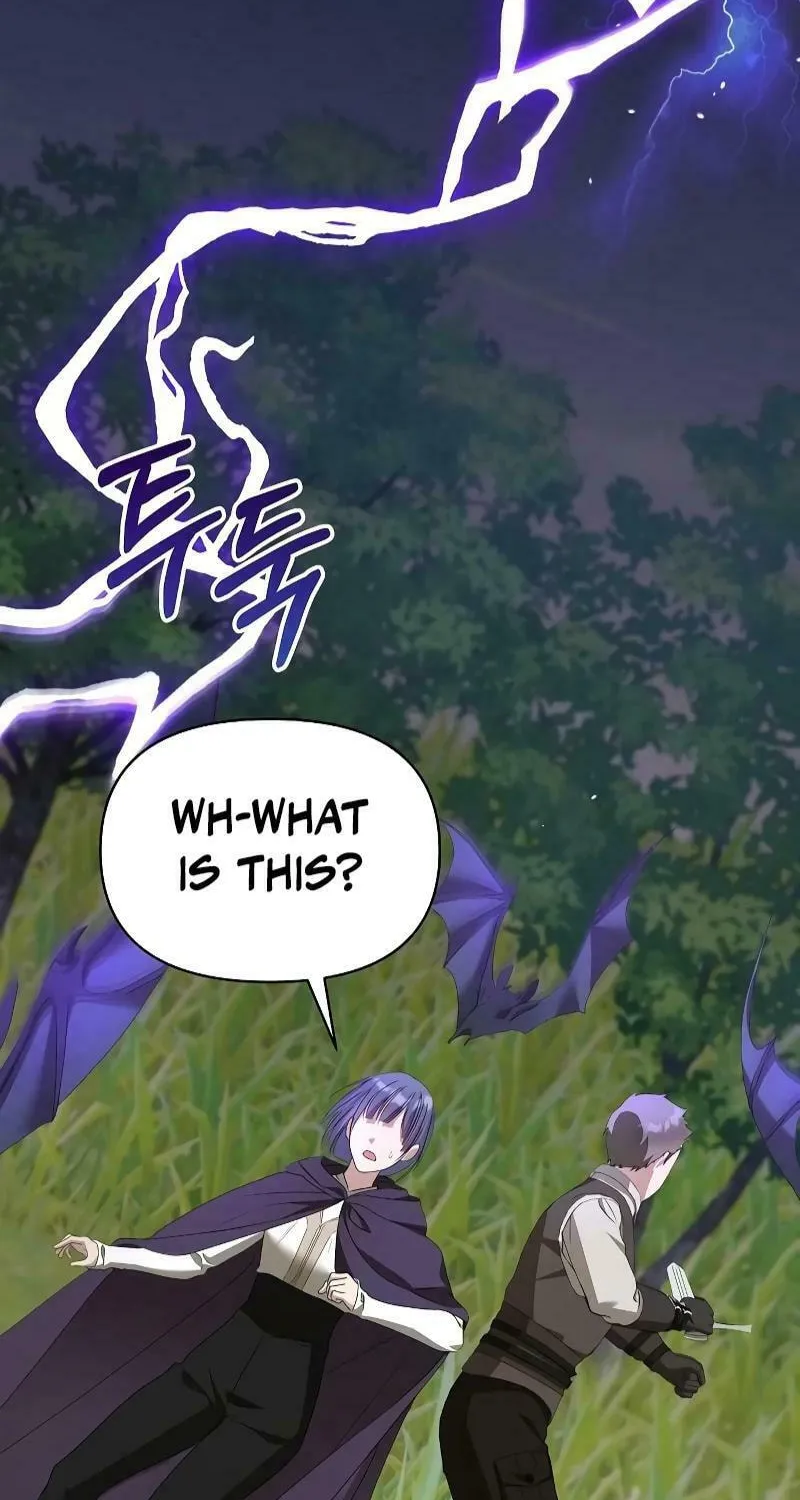 Adopted by a Murderous Duke Family Chapter 49 page 79 - 