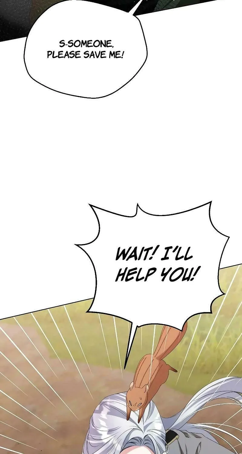 Adopted by a Murderous Duke Family Chapter 49 page 85 - 