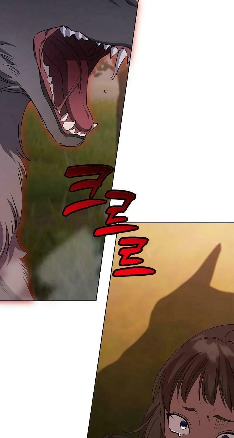 Adopted by a Murderous Duke Family Chapter 49 page 87 - 