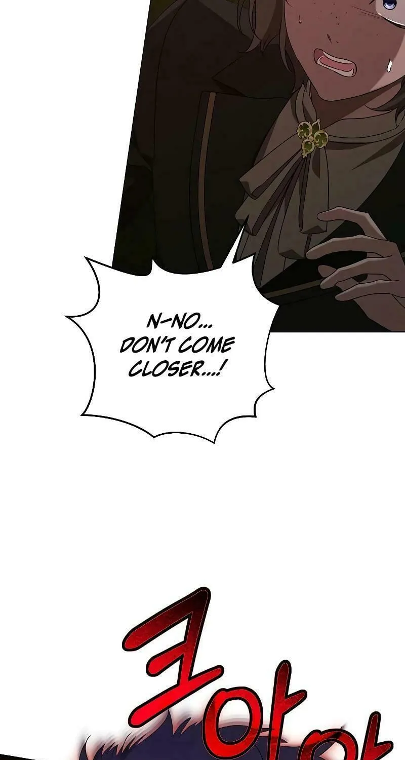 Adopted by a Murderous Duke Family Chapter 49 page 88 - 