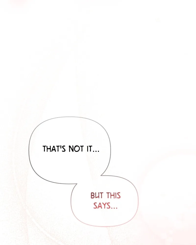Adopted by a Murderous Duke Family Chapter 5 page 1 - 