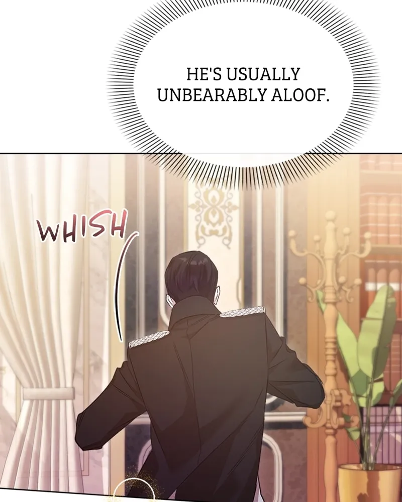 Adopted by a Murderous Duke Family Chapter 5 page 101 - 