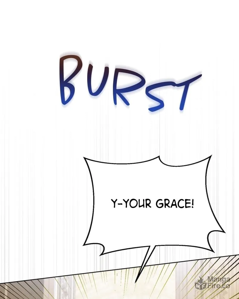 Adopted by a Murderous Duke Family Chapter 5 page 105 - 