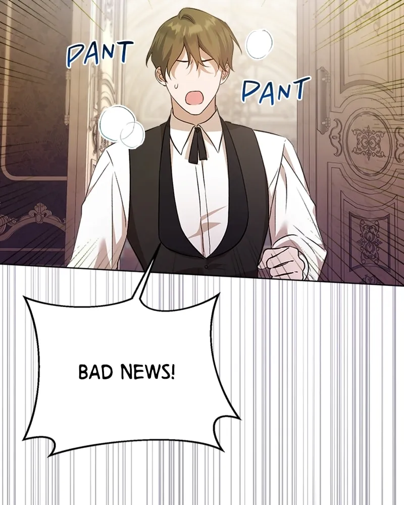 Adopted by a Murderous Duke Family Chapter 5 page 106 - 