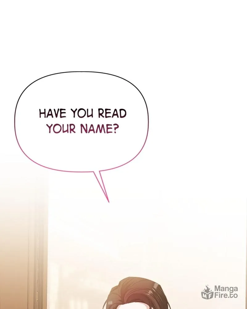 Adopted by a Murderous Duke Family Chapter 5 page 12 - 