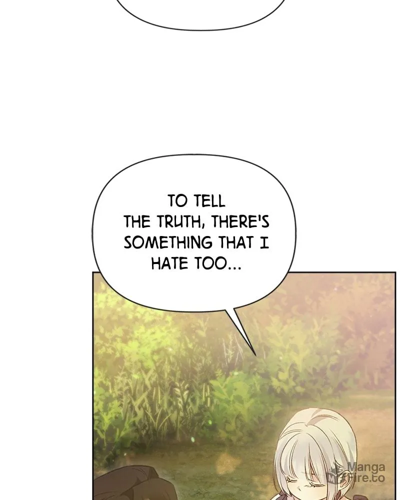 Adopted by a Murderous Duke Family Chapter 5 page 120 - 