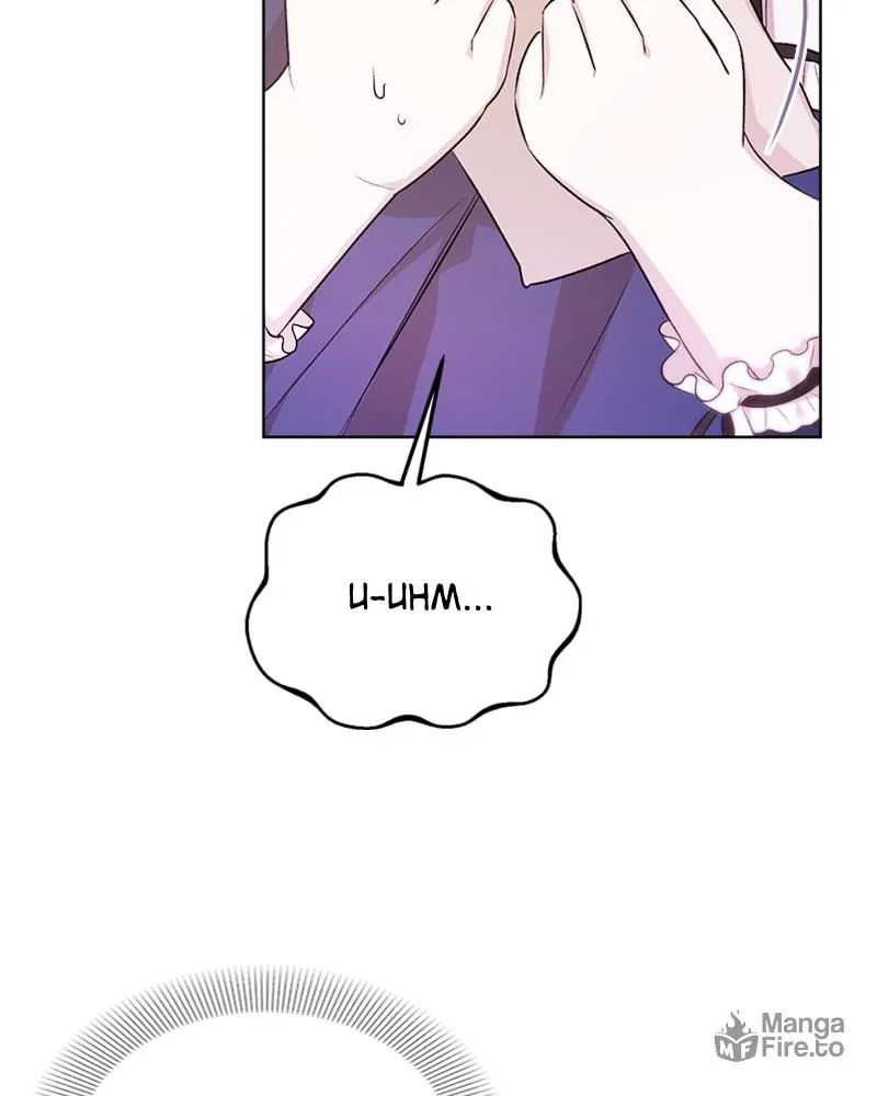 Adopted by a Murderous Duke Family Chapter 5 page 30 - 