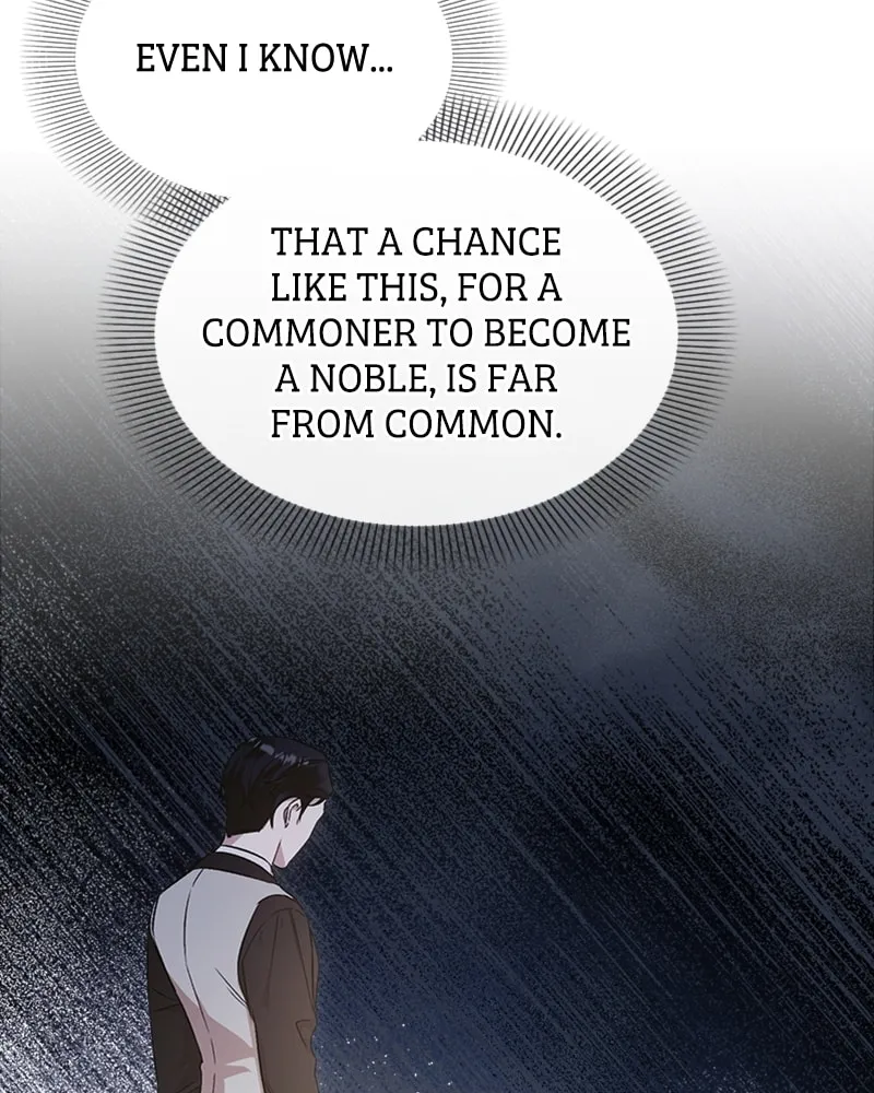 Adopted by a Murderous Duke Family Chapter 5 page 31 - 