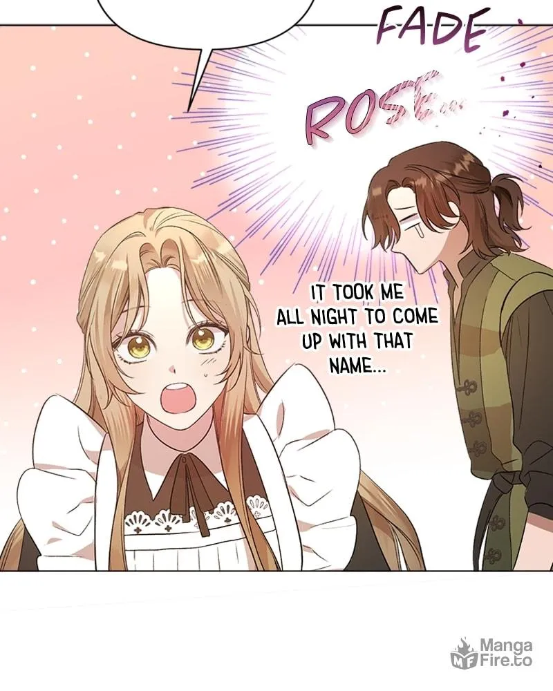 Adopted by a Murderous Duke Family Chapter 5 page 5 - 